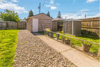 356 28th Ave, Longview, WA 98632 - Photo 22