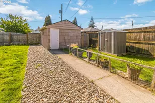 356 28th Ave, Longview, WA 98632 - Photo 22