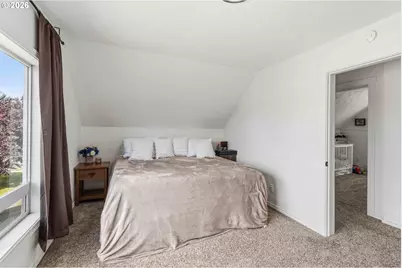 704 Columbia St, Kelso, WA 98626 - Photo 14