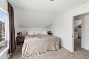 704 Columbia St, Kelso, WA 98626 - Photo 14