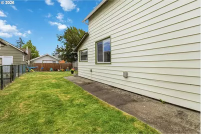 704 Columbia St, Kelso, WA 98626 - Photo 22
