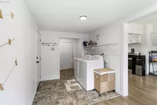 704 Columbia St, Kelso, WA 98626 - Photo 18