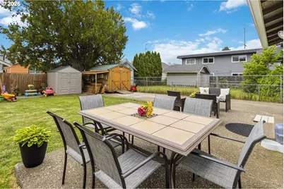 704 Columbia St, Kelso, WA 98626 - Photo 20