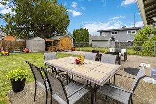 704 Columbia St, Kelso, WA 98626 - Photo 20