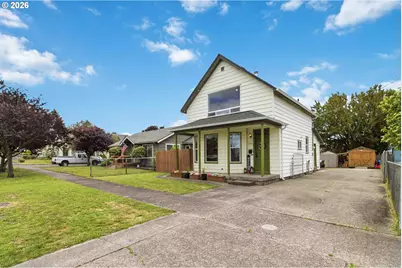704 Columbia St, Kelso, WA 98626 - Photo 24