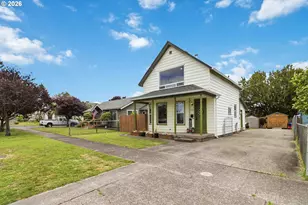 704 Columbia St, Kelso, WA 98626 - Photo 24