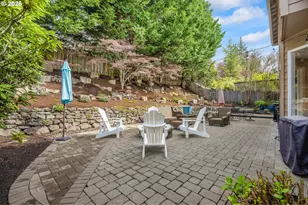 5707 Ridgetop Ct, Lake Oswego, OR 97035 - Photo 42