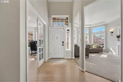 5707 Ridgetop Ct, Lake Oswego, OR 97035 - Photo 4