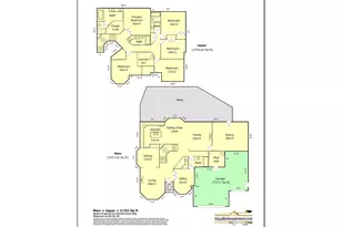 5707 Ridgetop Ct, Lake Oswego, OR 97035 - Photo 48