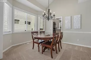 5707 Ridgetop Ct, Lake Oswego, OR 97035 - Photo 8