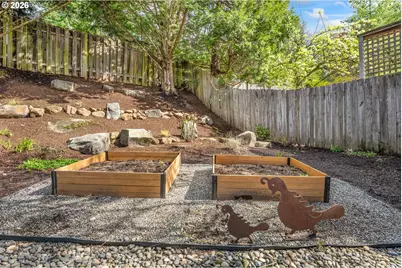 5707 Ridgetop Ct, Lake Oswego, OR 97035 - Photo 46