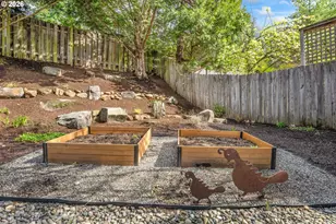 5707 Ridgetop Ct, Lake Oswego, OR 97035 - Photo 46