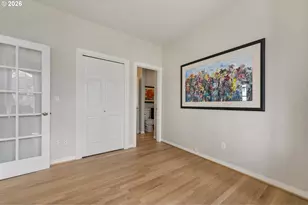 5707 Ridgetop Ct, Lake Oswego, OR 97035 - Photo 12