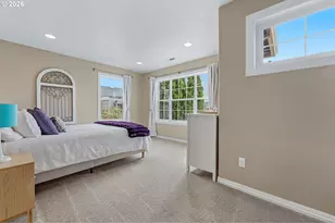 5707 Ridgetop Ct, Lake Oswego, OR 97035 - Photo 34