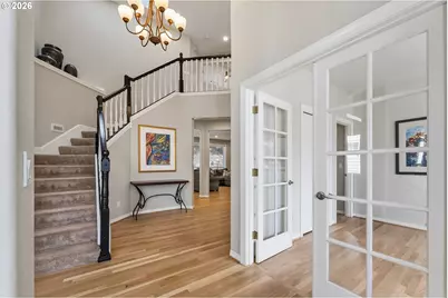 5707 Ridgetop Ct, Lake Oswego, OR 97035 - Photo 10