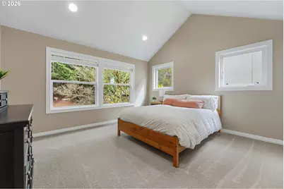 5707 Ridgetop Ct, Lake Oswego, OR 97035 - Photo 36