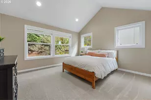 5707 Ridgetop Ct, Lake Oswego, OR 97035 - Photo 36