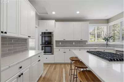 5707 Ridgetop Ct, Lake Oswego, OR 97035 - Photo 20