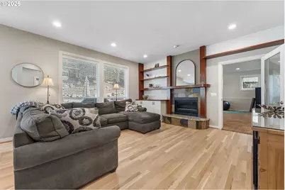 5707 Ridgetop Ct, Lake Oswego, OR 97035 - Photo 22