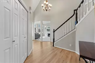 5707 Ridgetop Ct, Lake Oswego, OR 97035 - Photo 14