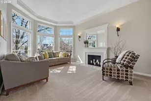 5707 Ridgetop Ct, Lake Oswego, OR 97035 - Photo 6