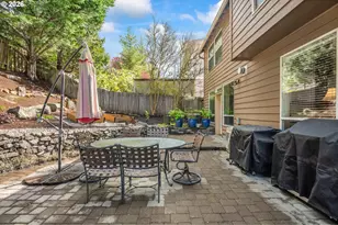 5707 Ridgetop Ct, Lake Oswego, OR 97035 - Photo 44