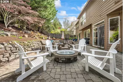 5707 Ridgetop Ct, Lake Oswego, OR 97035 - Photo 40