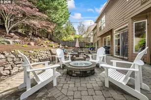 5707 Ridgetop Ct, Lake Oswego, OR 97035 - Photo 40