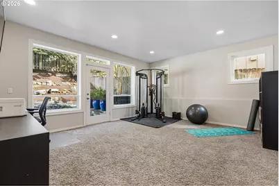 5707 Ridgetop Ct, Lake Oswego, OR 97035 - Photo 26