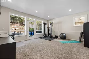 5707 Ridgetop Ct, Lake Oswego, OR 97035 - Photo 26