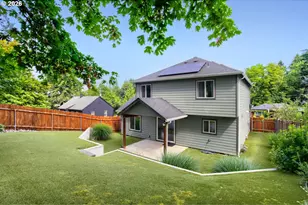 909 Highland St, Ridgefield, WA 98642 - Photo 30