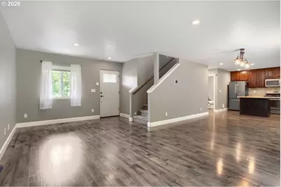 909 Highland St, Ridgefield, WA 98642 - Photo 10