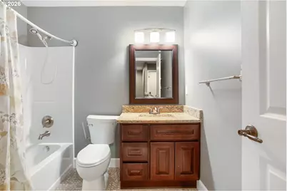909 Highland St, Ridgefield, WA 98642 - Photo 26