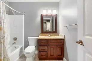 909 Highland St, Ridgefield, WA 98642 - Photo 26