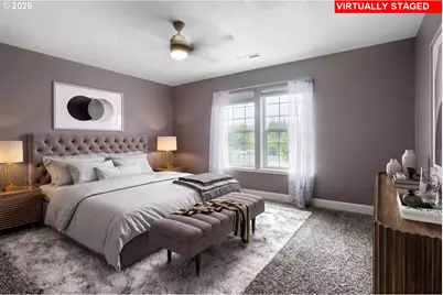 909 Highland St, Ridgefield, WA 98642 - Photo 14
