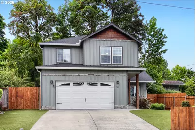 909 Highland St, Ridgefield, WA 98642 - Photo 2