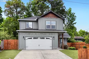 909 Highland St, Ridgefield, WA 98642 - Photo 2
