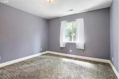 909 Highland St, Ridgefield, WA 98642 - Photo 22