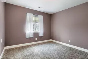 909 Highland St, Ridgefield, WA 98642 - Photo 24