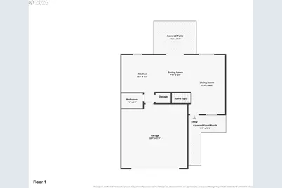 909 Highland St, Ridgefield, WA 98642 - Photo 32