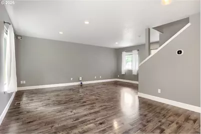 909 Highland St, Ridgefield, WA 98642 - Photo 12