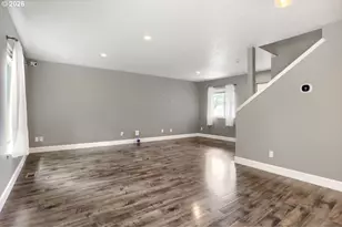 909 Highland St, Ridgefield, WA 98642 - Photo 12