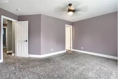 909 Highland St, Ridgefield, WA 98642 - Photo 16
