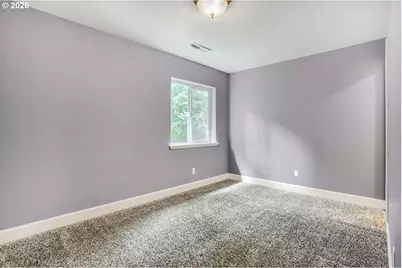 909 Highland St, Ridgefield, WA 98642 - Photo 20