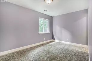 909 Highland St, Ridgefield, WA 98642 - Photo 20