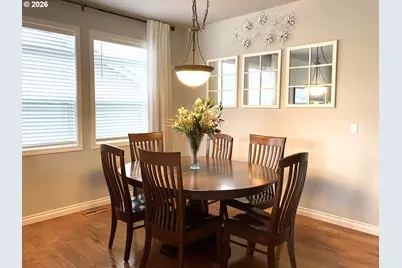 1612 N Heron Dr, Ridgefield, WA 98642 - Photo 4