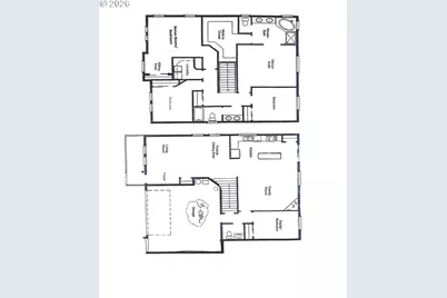 1612 N Heron Dr, Ridgefield, WA 98642 - Photo 32