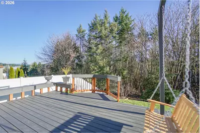 1612 N Heron Dr, Ridgefield, WA 98642 - Photo 28