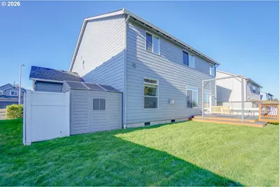 1612 N Heron Dr, Ridgefield, WA 98642 - Photo 30