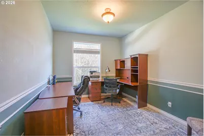 1612 N Heron Dr, Ridgefield, WA 98642 - Photo 12